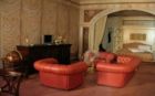 First night of your Honeymoon in Bagnara di Romagna