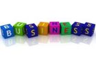 Business offer