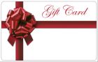 Idea regalo - Gift voucher della Locanda di Bagnara