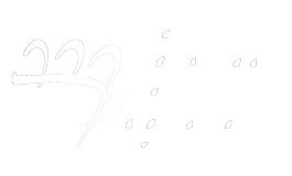 Locanda Bagnara Logo